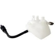 Resim 307 Fren Hidrolik Yağ Deposu 4635 89 