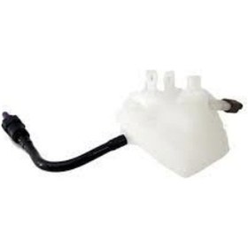 Resim 307 Fren Hidrolik Yağ Deposu 4635 89 