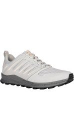 Resim Lowa Vento WS Kadın Trekking Ayakkabı 220506-0010 