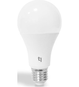Resim Redeem A70S E27 Led Ampul, Titreşimsiz, Göz Konforu, 1093 Lümen, Beyazı, 5000 Kelvin 