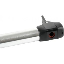 Resim Zefal Air Profil Switch Mini El Pompası 101711 