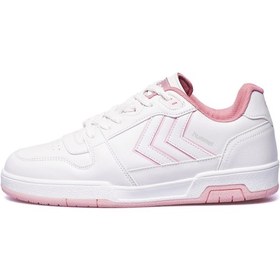 Resim Hummel Freza Ayakkabı 900680-9144 Beyaz 