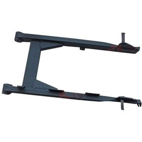 Resim Mondıal Sfc 100 Basıcx Arka Salıncak Y4mon0710a0075 