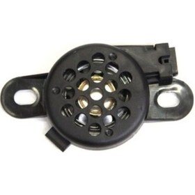 Resim Skoda Octavia 2004-2013 Hoparlör Park Sensörü ./t 