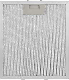 Resim EHLA Filtre Teka 28,2 x 37,2 Cm Davlumbaz 