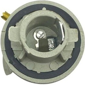 Resim Sinyal Lambası Ampul Duyu Renault R9 
