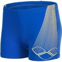 Resim Arena Bright Swim Short Yüzücü Mayosu 006721803 