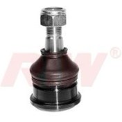 Resim RIW NS1002 Rotil Alt 100Nx 90-94 Almera 95-00 Sunny 90-95 