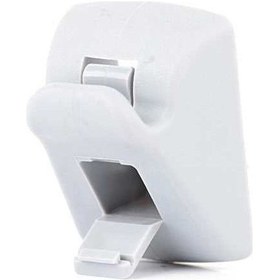 Resim Ford Focus 1 Güneslik Tutucu Klips 1998--2005 (1 Adet Fiyati) 411370768 