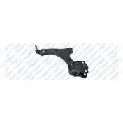 Resim Alt Salincak Sol Land Rover Freelander 2006- 504618569 