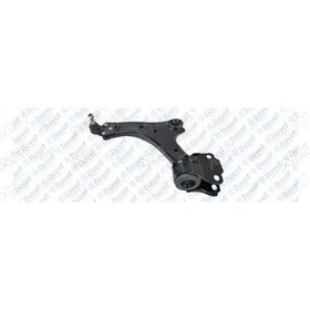 Resim Alt Salincak Sol Land Rover Freelander 2006- 504618569 