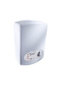 Resim Aura 105a6 Elektrikli Şofben Montaj Hariç 