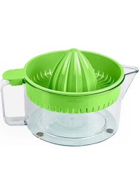 Resim Limon ve Portakal Sıkacağı 500 ml - Narenciye Sıkacağı - Limon Sıkacağı 