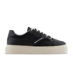 Resim Armani Exchange ARMANI EXCHANGE ERKEK AYAKKABI XUX260-XV954-00002 