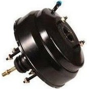 Resim Renault Clio 2 - Iı Servofren Fren Westinghause - 7701205741 - Bosch 