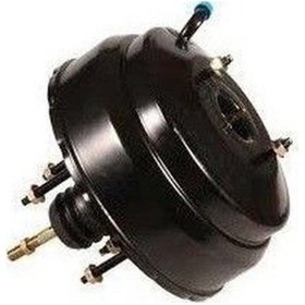 Resim Renault Clio 2 - Iı Servofren Fren Westinghause - 7701205741 - Bosch 