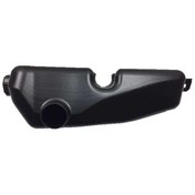 Resim Dacia Sandero Cam Su Fiskiye Deposu 289102573R 
