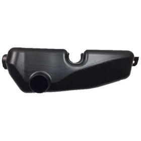 Resim Dacia Sandero Cam Su Fiskiye Deposu 289102573R 