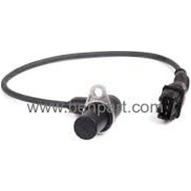 Resim Bmw 3 Serisi E36 Kasa 320i Eksantrik Sensörü Aspart Marka 12141703221 