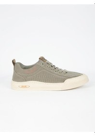 Resim Guja 25y510-12 M Gri Erkek Sneaker Gri 