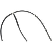 Resim ENJEKTÖR BORUSU YAKIT HORTUMU ASTRA CORSA D MERIVA A ZAFIRA B 1.7 CDTI (L48) 1.7 CDTI (68) 1.7 CDTI (M75) 824020 GM 98134488 5824771 GM 97376655 82402 