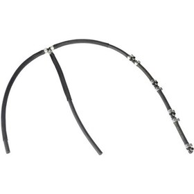 Resim ENJEKTÖR BORUSU YAKIT HORTUMU ASTRA CORSA D MERIVA A ZAFIRA B 1.7 CDTI (L48) 1.7 CDTI (68) 1.7 CDTI (M75) 824020 GM 98134488 5824771 GM 97376655 82402 