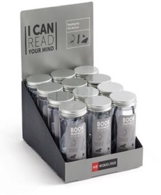 Resim Mıquelrıus Kitap Okuma Lambası Seti 