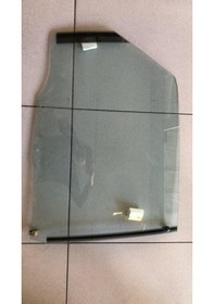 Resim MAZDA 626 KAPI CAMI 