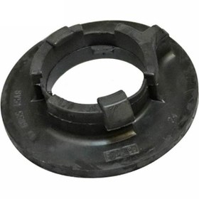 Resim Ford Fiesta 2008-2012 Arka Helezon Get Lastiği Üst Ford Marka 8V515599AA 
