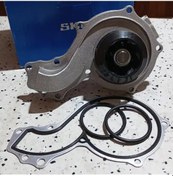 Resim 026121005l 1997-2000 Vw Passat Su Pompası Devirdaim Atiparts 