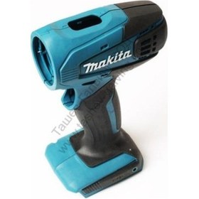 Resim Makita HP347D Takım Gövde Ürün Kodu 187025-2 