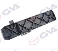 Resim Polen Filtre Kapağı Golf-Jetta-Passat-Caddy-Leon-A3 2004 