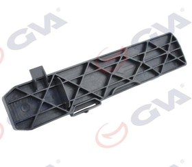 Resim Polen Filtre Kapağı Golf-Jetta-Passat-Caddy-Leon-A3 2004 