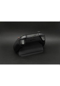 Resim Şık Xbox Kumanda / Joystick Standı 