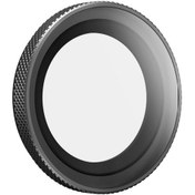 Resim Insta360 Go 3/go 2 Amagısn Lens Filtreleri Su Geçirmez Filtresi, Spec: Uv 