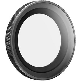 Resim Insta360 Go 3/go 2 Amagısn Lens Filtreleri Su Geçirmez Filtresi, Spec: Uv 