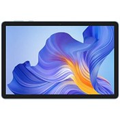 Resim HONOR Pad X8 10.1" | 32 GB 3 GB Mavi 