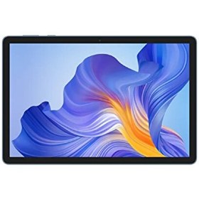 Resim HONOR Pad X8 10.1" | 32 GB 3 GB Mavi 