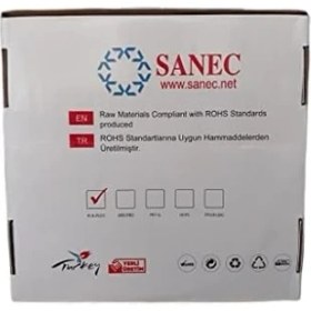 Resim Filament Pla + 1.75MM 1 kg - Sarı 