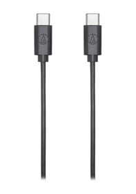 Resim Audio-Technica Atr2500x-usb Kardioid Kondenser Mikrofon 