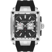 Resim Cerruti 1881 Cerruti CIWGO0018808 Erkek Kol Saati 