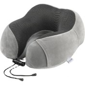 Resim Oloey Boyun Yastığı (Yurt Dışından) 