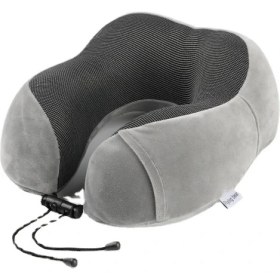 Resim Oloey Boyun Yastığı (Yurt Dışından) 