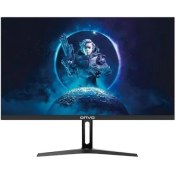 Resim Onvo 24" Gamıng 1ms 180hz Ips Fhd Hdmı Dp Hop Ov24mnt202g Vesa 2 Hdmı 