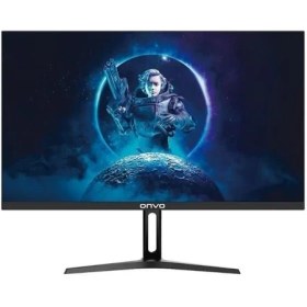 Resim Onvo 24" Gamıng 1ms 180hz Ips Fhd Hdmı Dp Hop Ov24mnt202g Vesa 2 Hdmı 