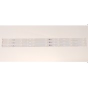 Resim Altus Al32 L 5521 Led Bar Takım 