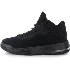 Resim Nike Jordan Max Aura 2 Kadın Ayakkabı Cn8094-002 