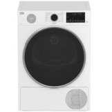 Resim KM 1010 SW 