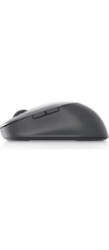 Resim DELL MS5320W MOBILE PRO KABLOSUZ MOUSE GRİ (570-ABHI) 
