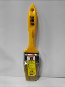 Resim Fawori Kestirme Fırçası No:2/40mm 